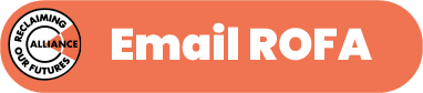 Email ROFA