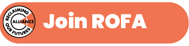 Join ROFA